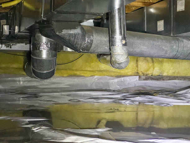 Best Water damage restoration near me  in Sonterra, TX